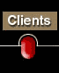 Client List