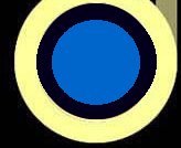 iso.gif (25365 bytes)