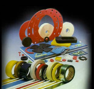 Monarch Tapes Pvt. Ltd.