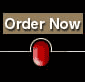 Order Now
