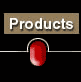 Product Range