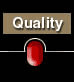 Quality Policy
