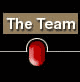 The Team